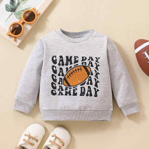 XEFbg g[i[ xr[ LbY j̎q ̎q jp Or[ S   vI[o[ t[hȂ H~ zCg O[