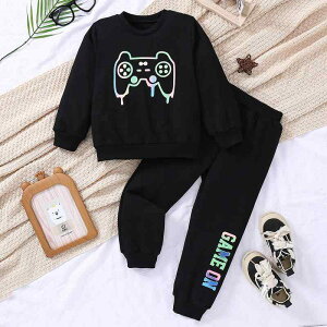 ZbgAbv ̎q tH XEFbg g[i[ Q[Rg[[ vg N[lbN  Y{ |GXe  JWA ig [EFA ubN