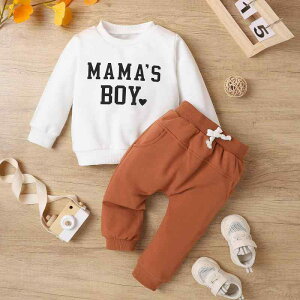 LbY j̎q H~t ZbgAbv  XEFbg g[i[ vI[o[ vg N n Opc ㉺Zbg  Rbg JWA ʉ ʊw i zCg