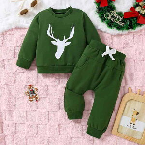 xr[ LbY jp XEFbg ZbgAbv H~ NX}X giJC LN^[ VGbgvg  Opc t[hȂ  Rbg O[ u[ bh 2_Zbg