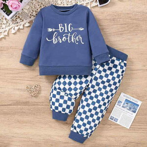 xr[ j̎q xr[ H~ At@xbgvg rbOuU[ vI[o[ Y{ 2_Zbg JWA [EFA |GXe _炩f u[ N