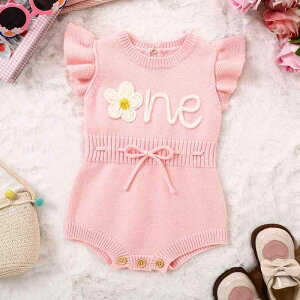 jbg Z[^[ ̎q xr[ c q t At@xbg ԕhJ { {^ vI[o[ EhlbN @a tH sN p[v 킢 G