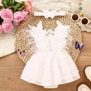 xr[ ̎q p[X s[X hX tFU[ X hJ [X t m[X[u  Rbg XEB[g 킢 t zCg p[v sN ItzCg