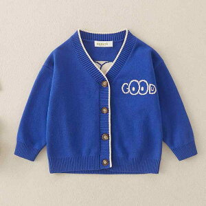 J[fBK LbY j̎q xr[ tH VlbN VO{^  n |GXe AZe[g \tg^b` x[VbN JWA ig u[ 킢