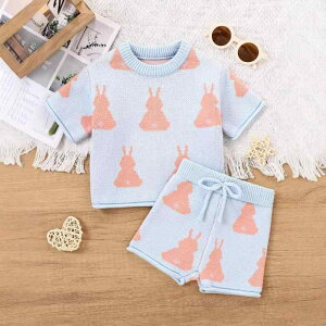 LbY xr[ q jZbNX  V[gpc ZbgAbv C[X^[  LN^[ hJ jbg  _炩f Đ@ Cgu[ t ig