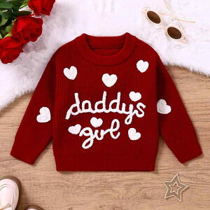 xr[ ̎q Z[^[  vI[o[ EhlbN At@xbg hJ n[g \tg^b` [ JWA ig ʉ o H~t }uE