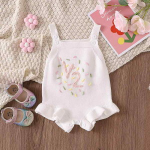 xr[ ̎q p[X m[X[u t ^[hJ Tybg I[C ҉Xibv Lk Đ@ rXR[X V Ԃ tH  sN ig 킢 