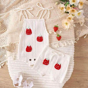 xr[ ̎q xr[ p[X L~\[ V[gpc ZbgAbv ㉺Zbg C`S hJ ҂ ʋC [ K [EFA t zCg 