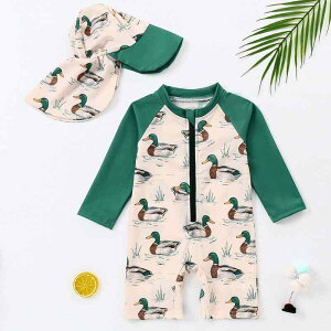  bVK[h LbY xr[ qp  s[X XCEFA j̎q ̎q jp  LN^[ J _bN t@Xi[ Wbp[t XCLbv Zbg O[