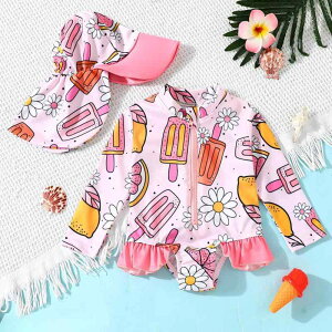  bVK[h ̎q LbY q  s[X XCEFA  LN^[ ACXN[ XCLbvt |GXe XC~O v[ C sN