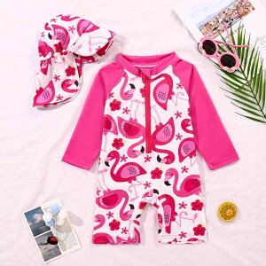  bVK[h LbY ̎q s[X  t~S  WbvAbv XCEFA cp 킢 I[C ԐF |GXe v[ C r[` T}[