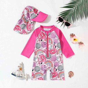  bVK[h LbY ̎q s[X  VF  Aj 킢 WbvAbv sN |GXe |E^ t v[ C V