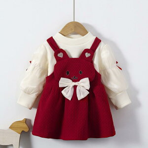 Wp[XJ[g ̎q xr[ LbY 2_Zbg tH ؍ v[c n  킢 \tg^b` Rbg  AZe[g@ o JWA