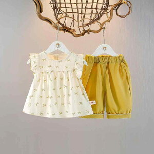 xr[ ̎q ZbgAbv  ԕ vZX  Rbg  y t AވS F XEB[g 킢 c ig [EFA ㉺Zbg