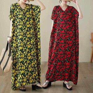 s[X fB[X ~ZX }} 傫TCY HC VlbN ԕ   O ̌^Jo[  AN t o ig(x2)