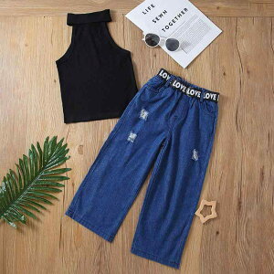 ̎q K[Y LbY ZbgAbv c[s[X ĕ jbg m[X[u ^Ngbv n   _[W fj Opc xgt  Rbg Xgb` _炩 Xg[g 