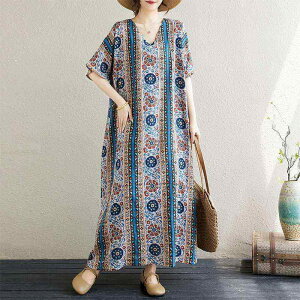 s[X fB[X t VlbN ԕ O  Ȗ luh  ̌^Jo[ AC h}X[u 傫TCY ig i`(x2)