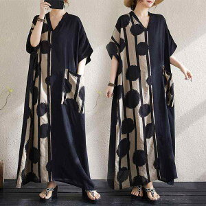 s[X fB[X ۂ肳 傫TCY VlbN  t zF؂ւ hbg ̌^Jo[ ׌ O Ȗ  ْ̍f t JWA bNXX^C