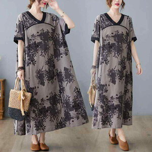 s[X fB[X  傫TCY ̌^Jo[ ׌  GXjbN VlbN oCJ[zF  Ȗ O AC n敗ԕ ꂢ GKg i ʋ t(