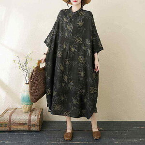 �����s�[�X ���f�B�[�X �t�� �Ȗ� �v�����g �X�^���h�J���[ ������� �r�b�O�V���G�b�g �����O�� �}�L�V�� ���g�� �G�X�j�b�N �A�V�����g���[ ��i ���]�[�g ���i�g�� �T�� �a��(x2)