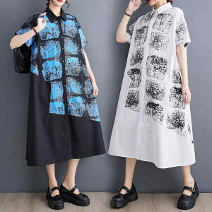 Vcs[X fB[X ؍t@bV 傫TCY  ̌^Jo[ ׌   ~fB vg AC nClbN t   ig bNX(x2)