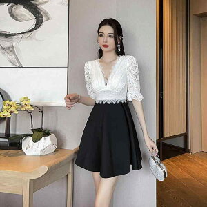 s[X fB[X ZNV[ [Jbg fRe  oCJ[ ؂ւ AC ̌^Jo[ [X ~j VlbN  ^X[u lGKg p[eB[ H~