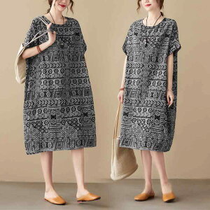 s[X ~ZX fB[X 傫TCY t  Ȗ ԕ   Ђ g GKg i AC ubN