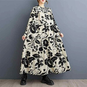 s[X fB[X ~ZX t EhlbN   傫TCY AC O tA Ȗ Rbg l ubN ꂢ ʋ ig