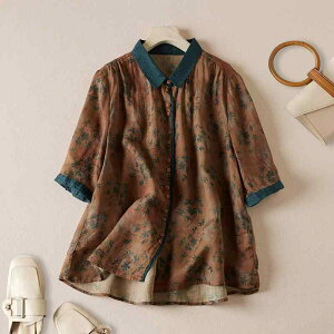 Vc fB[X 傫TCY  ̌^Jo[ uEX gbvX ؍t@bV  | ݕt 5 Ȗ Rbgl t ʋ ItBX JWA bNX i