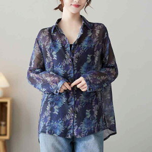 Vc fB[X   ԕ uEX t |GXe  JWA ԕ gbvX 傫TCY J[fBK OJ | ʋ ItBX