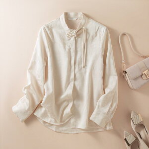 Vc fB[X  `Ci | Ȗ n  XtBbg i t ʋ ItBX JWA ig AvRbg u[