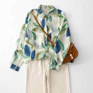 gbvX fB[X nGvg Vc Ȗf    | ԕ {^jJ t`X^C ItBX JWA ꂢ fC[[X H~