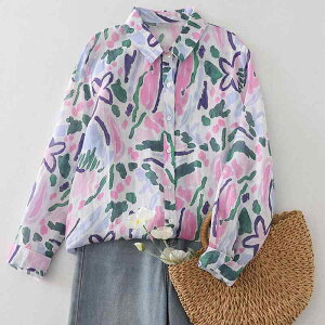 Vc fB[X n敗vg Jt  |  OJ Ȗ y  ʋC ʋ ItBX JWA ig VeBX^C H