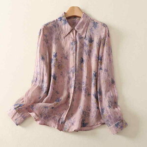 Vc fB[X Ȗ n敗 vg  OJ g VGbg ꂢ l JWA ʋ t