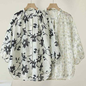 fB[X Vc t Ȗ Rbgl XgCv n敗 h}X[u 㕪 EhlbN   OJ {^ ʋ ItBX  x[W