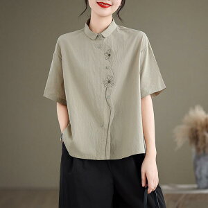 Vc uEX fB[X  Rbg hイ |  I[o[TCY ̌^Jo[ 傫TCY JWA X^CbV t ig J[L ubN zCg x[W