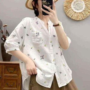 Vc uEX fB[X t ԕ _uK[[ ܕ I[o[TCY N[lbN g JWA   gbvX ig ̌^Jo[