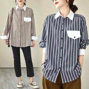 Vc fB[X H~  XgCv |  I[o[TCY uEX iC  JWA g i K OJ ؂ւ