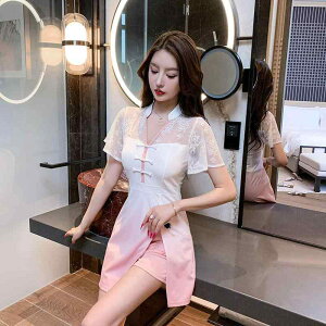 s[X fB[X GXe }bT[W T {p ͓I VlbN  V[g ~j ACXJ[g  jtH[ |GXe   Ɩp sN lCr[(x2)