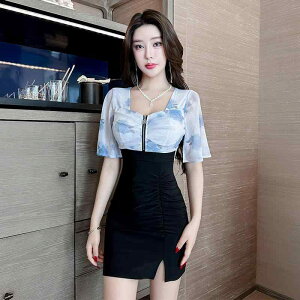 s[X fB[X t ZNV[ GKg ^Cg tX[u VlbN  vg MU[fUC V[g p[eB[hX iCgNu ubN |GXe(x2)