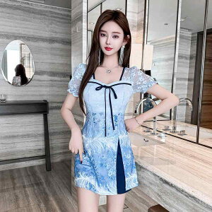 s[X fB[X SPA GXe  jtH[ }bT[W EFA ׌ EGXg}[N VlbN  AC ~j n |GXe F lCr[ t(x2)