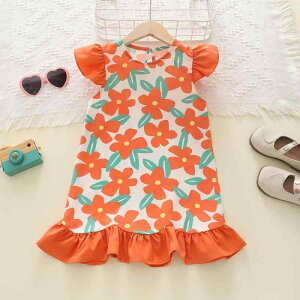 s[X ̎q LbY 킢  ؍ ؂ւ t t vZXhX m[X[u ĕ |GXe IW o