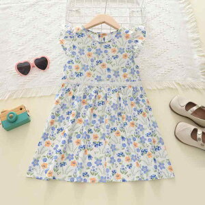 s[X ̎q LbY ؍ ԕ vZXhX EGXg[X t   |GXe XJCu[ F 킢 K[Y AC o ig