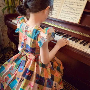 s[X LbY ̎q 킢 Jg[X^C ؍ m[X[u t `FbN ԕ tA vZXC  |GXef }`J[ ig o