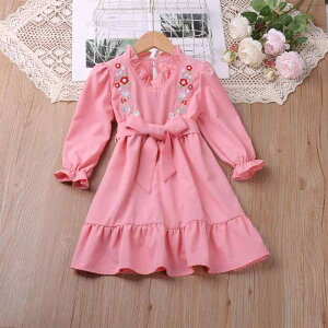 s[X ̎q LbY tH  ԕhJ t ؎ vZXhX n |GXe jbg UVJbg sN AC 킢 o