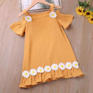 s[X ̎q LbY t Rbg  ԕ t[ vZXhX ݂XJ[g L~\[ Xgbv F CG[ 킢 ӂ  o