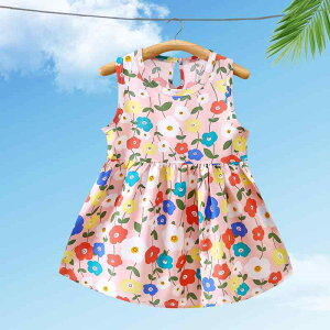 LbY ̎q s[X m[X[u Đ@ ȍ AC ĕ  ԕ XgCv `FbN  LN^[   ig