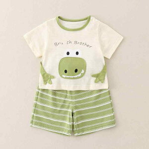 ZbgAbv j̎q xr[ LbY  Rbg  2_Zbg  V[gpc _炩  ɗD A [EFA i JWA O[ Aj} XgCv