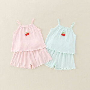 xr[ ̎q LbY 100%  炩 G K [EFA pW} V[gpc m[X[u ㉺Zbg n t 킢 sN O[ 1-3