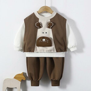 ZbgAbv j̎q xr[ LbY c  g[i[ XEFbgpc 3_Zbg  Rbg _炩 ɗD vI[o[ 킢  ig o tH _[Nu